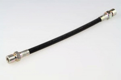 HELLA PAGID 8ah355461511 -  Тормозной шланг